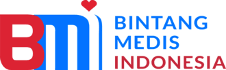 Bintang Medis Indonesia